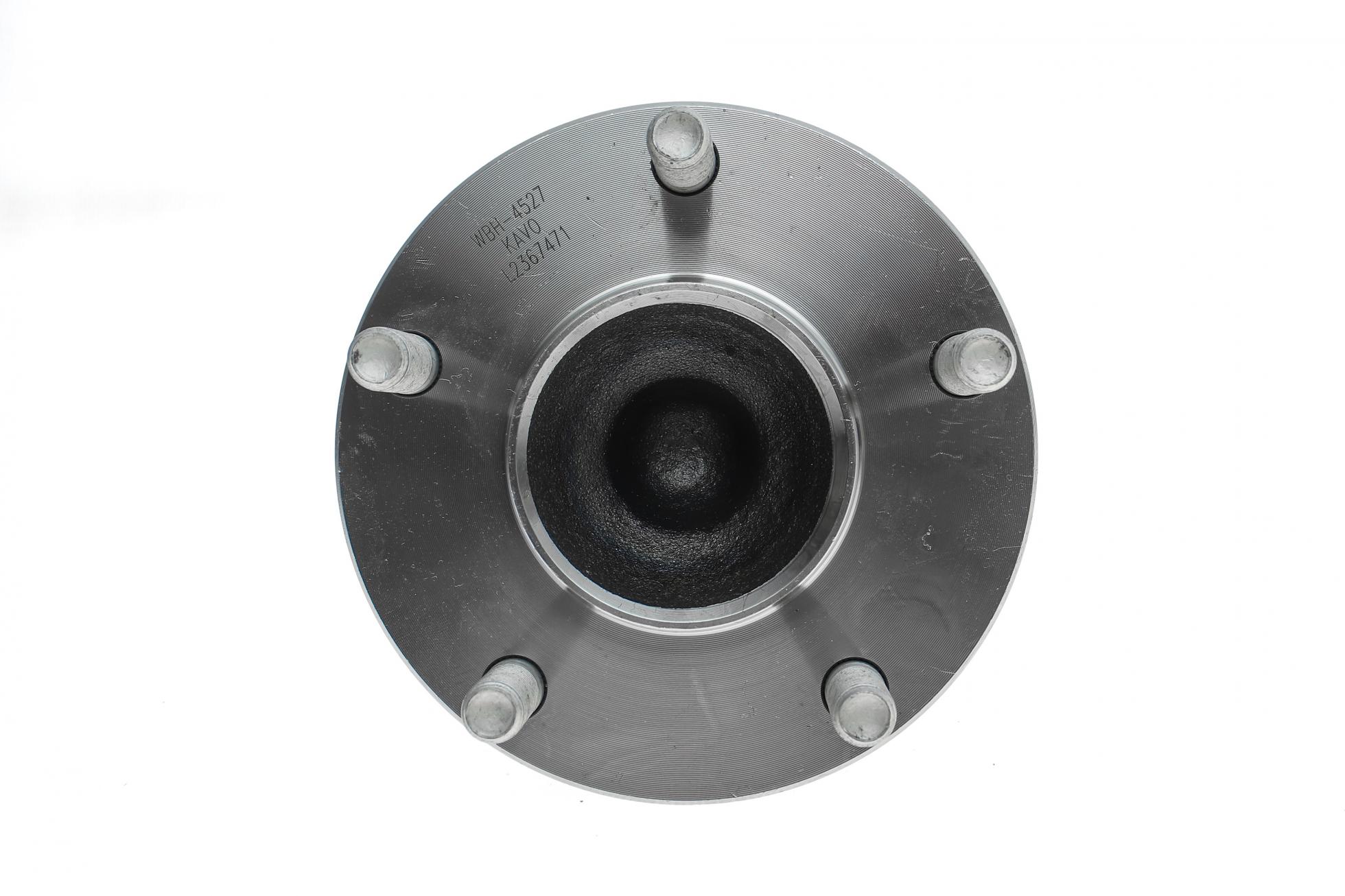 WBH4527 KAVO PARTS
